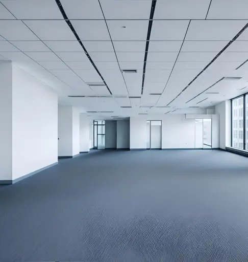 office renos winnipeg