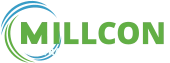 CONTRACTING & MECHANICAL ILLCON